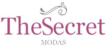 The Secret Modas